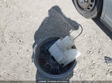 Volvo S80 2.5T YV1TH592761437112 снимка