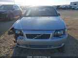 Volvo S80 2.5T YV1TH592761437112 снимка