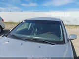 Volvo S80 2.5T YV1TH592761437112 снимка
