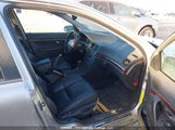 Volvo S80 2.5T YV1TH592761437112 снимка