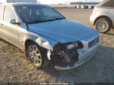 Volvo S80 2.5T YV1TH592761437112 снимка