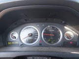 Volvo S80 2.5T YV1TH592761437112 снимка
