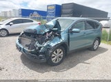 Honda Cr-V Ex 2HKRM4H5XEH132695 снимка