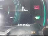 Hyundai Ioniq Electric Preferred KMHC75LJ4LU071897 fotografie
