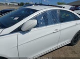 Hyundai Sonata Gl 5NPEB4AC1DH546329 снимка