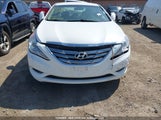 Hyundai Sonata Gl 5NPEB4AC1DH546329 снимка