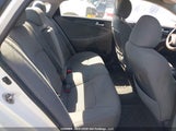 Hyundai Sonata Gl 5NPEB4AC1DH546329 снимка