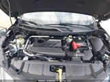 Nissan Rogue Sv JN8BT3BB8PW198676 photo