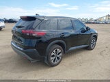Nissan Rogue Sv JN8BT3BB8PW198676 photo