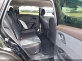 Nissan Rogue Sv JN8BT3BB8PW198676 fotografie