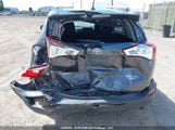 Toyota Rav4 Limited 2T3DFREVXFW310556 снимка