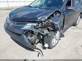 Toyota Rav4 Limited 2T3DFREVXFW310556 снимка