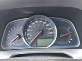 Toyota Rav4 Limited 2T3DFREVXFW310556 снимка