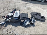 Mazda Cx-30 Premium 3MVDMBDY7SM753038 снимка