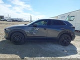 Mazda Cx-30 Premium 3MVDMBDY7SM753038 снимка