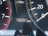 Mazda Cx-30 Premium 3MVDMBDY7SM753038 снимка