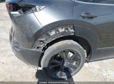 Mazda Cx-30 Premium 3MVDMBDY7SM753038 снимка