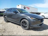 Mazda Cx-30 Premium 3MVDMBDY7SM753038 снимка
