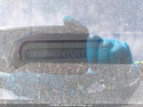 Mazda Cx-30 Premium 3MVDMBDY7SM753038 снимка