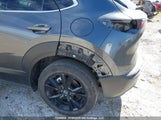 Mazda Cx-30 Premium 3MVDMBDY7SM753038 снимка