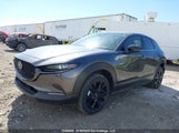 Mazda Cx-30 Premium 3MVDMBDY7SM753038 снимка