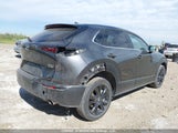Mazda Cx-30 Premium 3MVDMBDY7SM753038 снимка