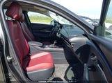 Mazda Cx-30 Premium 3MVDMBDY7SM753038 снимка