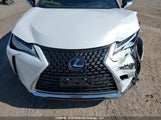 Lexus Ux 250H JTHL9JBH6M2046212 снимка