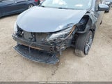 Toyota Corolla Le 2T1BURHE4JC083263 снимка