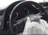 Toyota Corolla Le 2T1BURHE4JC083263 снимка