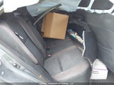 Toyota Corolla Le 2T1BURHE4JC083263 снимка