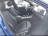 BMW 328I xDrive Touring WBA8G5C50GK752909 fotografie