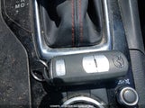 Mazda Mazda3 Gt-Sky JM1BM1M31E1210549 снимка