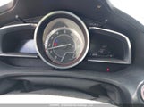 Mazda Mazda3 Gt-Sky JM1BM1M31E1210549 снимка