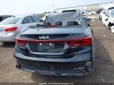 Kia Forte Ex/Ex Premium/Ex+/Gt-Line 3KPF34AD3PE613872 photo