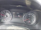 Kia Forte Ex/Ex Premium/Ex+/Gt-Line 3KPF34AD3PE613872 снимка