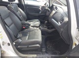 Honda Fit Ex/Ex-L Navi 3HGGK5H82FM107445 photo