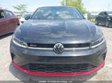 Volkswagen Jetta Gli Autobahn 3VW2T7BU7SM033311 photo