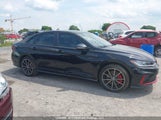 Volkswagen Jetta Gli Autobahn 3VW2T7BU7SM033311 снимка
