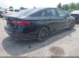 Volkswagen Jetta Gli Autobahn 3VW2T7BU7SM033311 снимка
