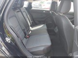 Volkswagen Jetta Gli Autobahn 3VW2T7BU7SM033311 снимка