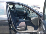 Honda Accord Se 1HGCP2F65BA803062 снимка