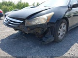 Honda Accord Se 1HGCP2F65BA803062 снимка