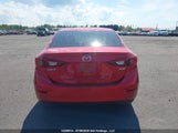 Mazda 3 Touring 3MZBM1V73FM179131 снимка