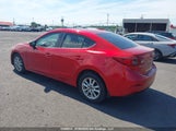 Mazda 3 Touring 3MZBM1V73FM179131 снимка