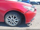 Mazda 3 Touring 3MZBM1V73FM179131 снимка