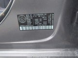 Volkswagen Jetta Se 3VWDK7AJ8DM364615 снимка