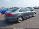 Volkswagen Jetta Se 3VWDK7AJ8DM364615 снимка