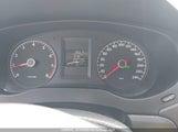 Volkswagen Jetta Se 3VWDK7AJ8DM364615 снимка