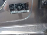 Volkswagen Jetta Se 3VWDK7AJ8DM364615 снимка